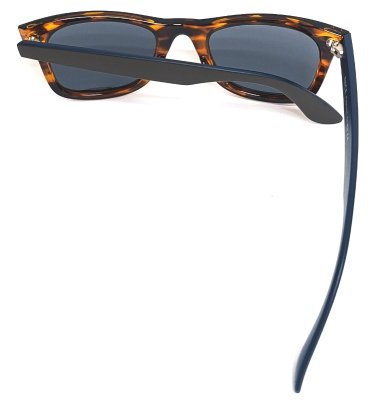 Очки солнцезащитные NICE NS5002  фотография-3