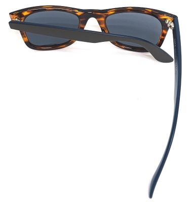 Очки солнцезащитные NICE NS5002  фотография-3