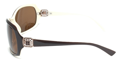 Очки солнцезащитные MAIERSHA POLARIZED P901  фотография-7