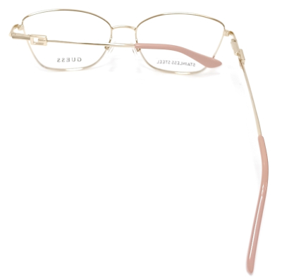 Оправа для очков GUESS GU2974  фотография-9