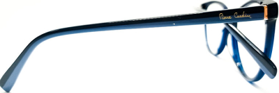 Оправа для очков Pierre Cardin P.C. 8487  фотография-4