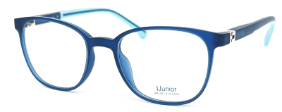 Оправа для очков BALLET iJunior 29618  фотография-1