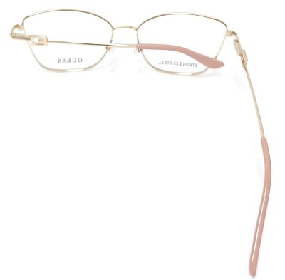 Оправа для очков GUESS GU2974  фотография-9