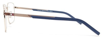 Оправа для очков TOMMY HILFIGER TH 1693  фотография-2