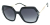 Очки солнцезащитные CAROLINA HERRERA HER 0347/S  фотография-11
