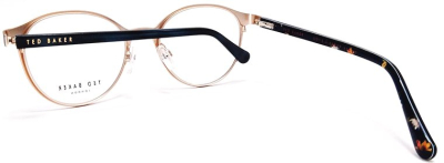 Оправа для очков TED BAKER Tiana 2262  фотография-11