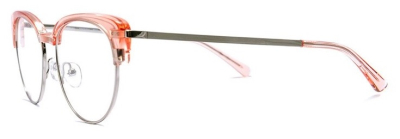 Оправа для очков Etnia Barcelona BRESCIA  фотография-3