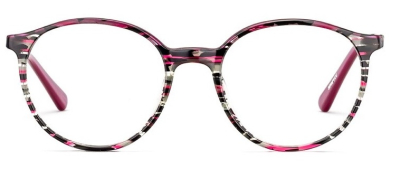 Оправа для очков Etnia Barcelona NARA  фотография-2