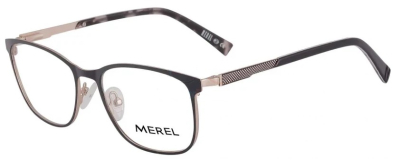 Оправа для очков Merel MR6309  фотография-1
