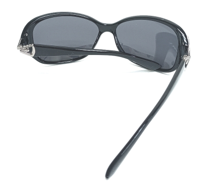 Очки солнцезащитные MAIERSHA POLARIZED P905  фотография-4