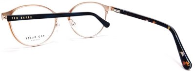 Оправа для очков TED BAKER Tiana 2262  фотография-11