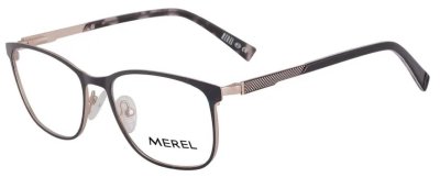 Оправа для очков Merel MR6309  фотография-1