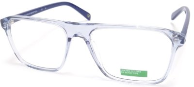 Оправа для очков BENETTON BEO1062  фотография-1