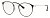 Оправа для очков RAY BAN RB6378 купить много