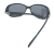 Очки солнцезащитные MAIERSHA POLARIZED P905  фотография-4