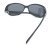 Очки солнцезащитные MAIERSHA POLARIZED P905  фотография-4