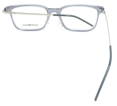 Оправа для очков Emporio ARMANI EA3275D  фотография-4