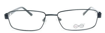 Оправа для очков OPK.OPTICA N 3009  фотография-2