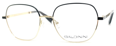 Оправа для очков BALDININI BLD 2465  фотография-6