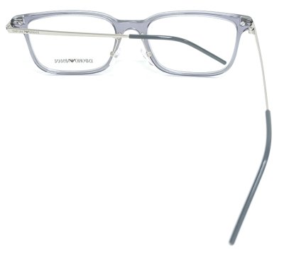 Оправа для очков Emporio ARMANI EA3275D  фотография-4
