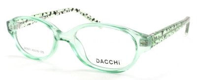 Оправа для очков Dacchi D35071  фотография-1