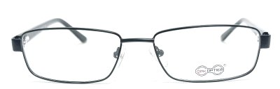 Оправа для очков OPK.OPTICA N 3009  фотография-2
