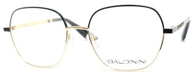 Оправа для очков BALDININI BLD 2465  фотография-6