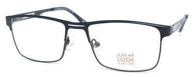Оправа для очков Junior LOOK JL-1786  фотография-1