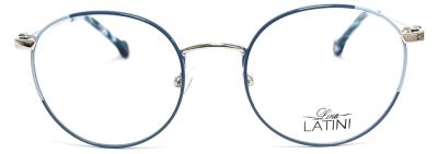 Оправа для очков LINA LATINI 65054  фотография-2