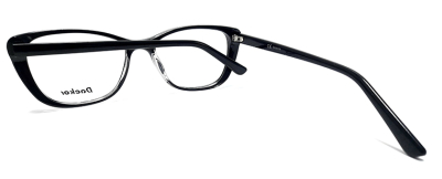 Оправа для очков Dackor 760  фотография-7