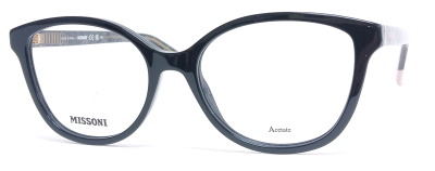 Оправа для очков MISSONI MIS 0149  фотография-1
