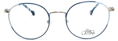 Оправа для очков LINA LATINI 65054  фотография-2