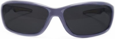 Очки солнцезащитные Polaroid Kids P0425  фотография-2