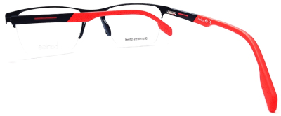 Оправа для очков baniss BR 6031  фотография-3