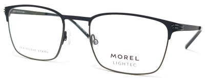 Оправа для очков LIGHTEC MOREL 30303L  фотография-1