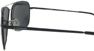Очки солнцезащитные Polaroid P4138  фотография-4