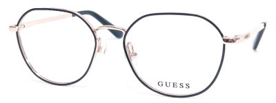 Оправа для очков GUESS GU2724  фотография-1