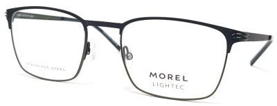 Оправа для очков LIGHTEC MOREL 30303L  фотография-1