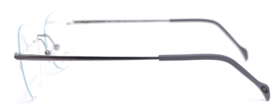 Оправа для очков STEPPER SI-98917  фотография-3