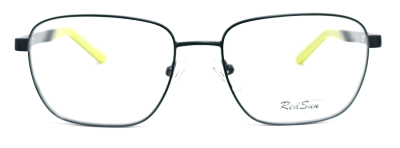 Оправа для очков RedSun Junioir R1230  фотография-5