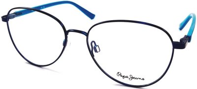 Оправа для очков PEPE JEANS Mable PJ 1297  фотография-5