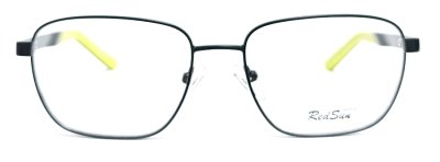 Оправа для очков RedSun Junioir R1230  фотография-5