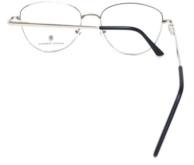 Оправа для очков VALENTIN YUDASHKIN VY 20052  фотография-4