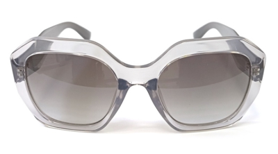 Очки солнцезащитные DACKOR 378  фотография-2