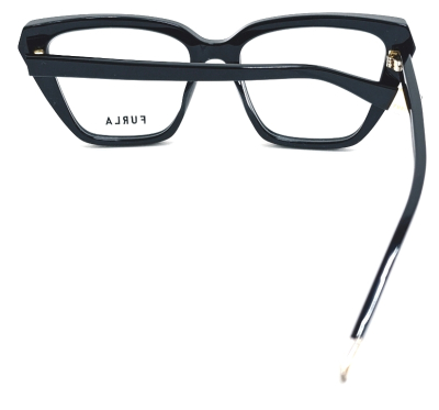 Оправа для очков FURLA VFU988  фотография-4