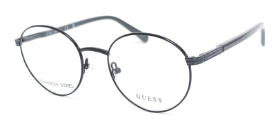 Оправа для очков GUESS GU50043  фотография-13