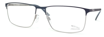 Оправа для очков JAGUAR 33115  фотография-1