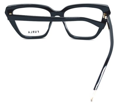 Оправа для очков FURLA VFU988  фотография-4