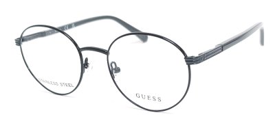 Оправа для очков GUESS GU50043  фотография-13