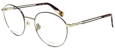 Оправа для очков FURLA VFU505  фотография-1